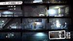 THIS WAR OF MINE: THE LITTLE ONESXBOX ONE/X|SКЛЮЧ - изображение № 3