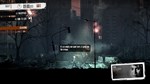 THIS WAR OF MINE: THE LITTLE ONESXBOX ONE/X|SКЛЮЧ - изображение № 6