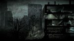 THIS WAR OF MINE: THE LITTLE ONESXBOX ONE/X|SКЛЮЧ - изображение № 4