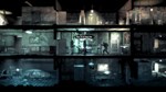 THIS WAR OF MINE: THE LITTLE ONESXBOX ONE/X|SКЛЮЧ - изображение № 7