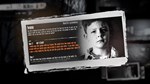 THIS WAR OF MINE: THE LITTLE ONESXBOX ONE/X|SКЛЮЧ - изображение № 9