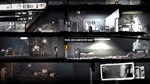 THIS WAR OF MINE: THE LITTLE ONESXBOX ONE/X|SКЛЮЧ - изображение № 2