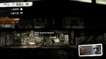 THIS WAR OF MINE: THE LITTLE ONESXBOX ONE/X|SКЛЮЧ - изображение № 10