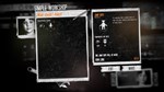 THIS WAR OF MINE: THE LITTLE ONESXBOX ONE/X|SКЛЮЧ - изображение № 11