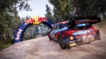 WRC GENERATIONS FULLY LOADED XBOX ONE/X|SКЛЮЧ - изображение № 6