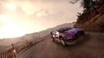 WRC GENERATIONS FULLY LOADED XBOX ONE/X|SКЛЮЧ - изображение № 5