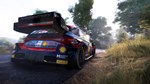 WRC GENERATIONS FULLY LOADED XBOX ONE/X|SКЛЮЧ