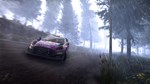 WRC GENERATIONS FULLY LOADED XBOX ONE/X|SКЛЮЧ - изображение № 2