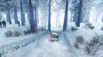 WRC GENERATIONS FULLY LOADED XBOX ONE/X|SКЛЮЧ - изображение № 9