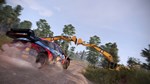 WRC GENERATIONS FULLY LOADED XBOX ONE/X|SКЛЮЧ - изображение № 7