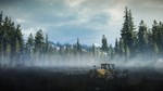 SNOWRUNNER - SEASON 2: EXPLORE & EXPANDXBOX КЛЮЧ - изображение № 4
