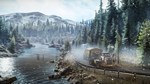 SNOWRUNNER - SEASON 2: EXPLORE & EXPANDXBOX КЛЮЧ - изображение № 6