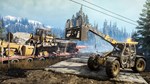 SNOWRUNNER - SEASON 2: EXPLORE & EXPANDXBOX КЛЮЧ - изображение № 5