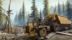 SNOWRUNNER - SEASON 2: EXPLORE & EXPANDXBOX КЛЮЧ - изображение № 3