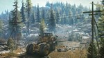 SNOWRUNNER - SEASON 2: EXPLORE & EXPANDXBOX КЛЮЧ - изображение № 7