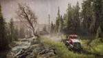SNOWRUNNER - SEASON 3: LOCATE & DELIVERXBOX КЛЮЧ - изображение № 2