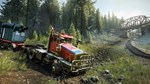 SNOWRUNNER - SEASON 3: LOCATE & DELIVERXBOX КЛЮЧ - изображение № 4