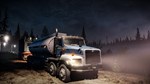 SNOWRUNNER - SEASON 3: LOCATE & DELIVERXBOX КЛЮЧ - изображение № 9
