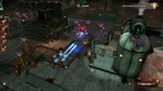 WARHAMMER 40,000: BATTLESECTORXBOX ONE/X|SКЛЮЧ - изображение № 5