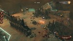 WARHAMMER 40,000: BATTLESECTORXBOX ONE/X|SКЛЮЧ - изображение № 3