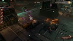 WARHAMMER 40,000: BATTLESECTORXBOX ONE/X|SКЛЮЧ - изображение № 4