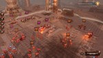 WARHAMMER 40,000: BATTLESECTORXBOX ONE/X|SКЛЮЧ - изображение № 6