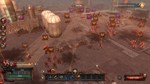WARHAMMER 40,000: BATTLESECTORXBOX ONE/X|SКЛЮЧ - изображение № 2