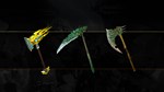 WARHAMMER AGE OF SIGMAR STORM GROUND - SPOILSXBOX DLC - изображение № 2