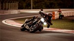 RIDE 5 - SPECIAL EDITIONXBOX X|SКЛЮЧ - изображение № 10