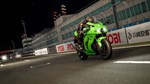 RIDE 5 - SPECIAL EDITIONXBOX X|SКЛЮЧ - изображение № 7