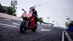 RIDE 5 - SPECIAL EDITIONXBOX X|SКЛЮЧ - изображение № 9