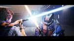 STAR WARS JEDI: SURVIVOR DELUXE EDITIONXBOX X|SКЛЮЧ - изображение № 5