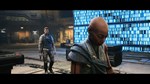 STAR WARS JEDI: SURVIVOR DELUXE EDITIONXBOX X|SКЛЮЧ - изображение № 2