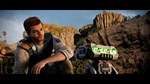 STAR WARS JEDI: SURVIVOR DELUXE EDITIONXBOX X|SКЛЮЧ