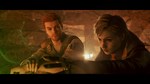 STAR WARS JEDI: SURVIVOR DELUXE EDITIONXBOX X|SКЛЮЧ - изображение № 8