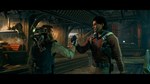 STAR WARS JEDI: SURVIVOR DELUXE EDITIONXBOX X|SКЛЮЧ - изображение № 6