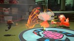 PSYCHONAUTS 2XBOX ONE/X|S+ПККЛЮЧ - изображение № 7
