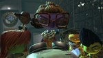 PSYCHONAUTS 2XBOX ONE/X|S+ПККЛЮЧ - изображение № 8