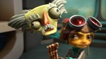 PSYCHONAUTS 2XBOX ONE/X|S+ПККЛЮЧ - изображение № 2