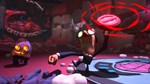 PSYCHONAUTS 2XBOX ONE/X|S+ПККЛЮЧ - изображение № 3