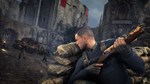 SNIPER ELITE 5 COMPLETE EDITIONXBOX ONE/X|S+ПККЛЮЧ - изображение № 2