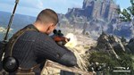 SNIPER ELITE 5 COMPLETE EDITIONXBOX ONE/X|S+ПККЛЮЧ - изображение № 8