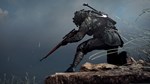 SNIPER ELITE 5 COMPLETE EDITIONXBOX ONE/X|S+ПККЛЮЧ - изображение № 5
