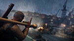 SNIPER ELITE 5 COMPLETE EDITIONXBOX ONE/X|S+ПККЛЮЧ - изображение № 7