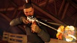 SNIPER ELITE 5 COMPLETE EDITIONXBOX ONE/X|S+ПККЛЮЧ - изображение № 6