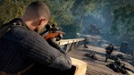 SNIPER ELITE 5 COMPLETE EDITIONXBOX ONE/X|S+ПККЛЮЧ - изображение № 9