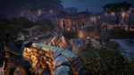 SNIPER ELITE 5 COMPLETE EDITIONXBOX ONE/X|S+ПККЛЮЧ - изображение № 4