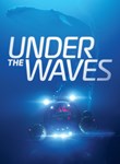 UNDER THE WAVESМОМЕНТАЛЬНО XBOX ONE/X|SКЛЮЧ