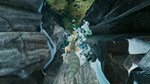 ICE AGE SCRAT'S NUTTY ADVENTUREXBOX ONE/X|SКЛЮЧ - изображение № 5