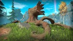 ICE AGE SCRAT'S NUTTY ADVENTUREXBOX ONE/X|SКЛЮЧ - изображение № 2